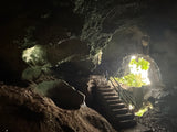 Tabon Cave Day Tour from Puerto Princesa City