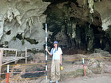 Tabon Cave Day Tour from Puerto Princesa City