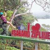 PPS: recorrido por el río subterráneo