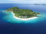 Coron: Island Hopping Tour A