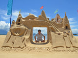 PPS: Honda Bay Island Hopping