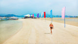 PPS: Honda Bay Island Hopping
