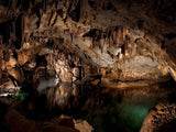 PPS: Underground River Tour