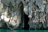 El Nido: tour de isla en isla B