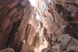 El Nido: tour de isla en isla B
