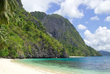 El Nido: tour de isla en isla D