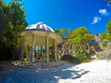 El Nido: tour de isla en isla C