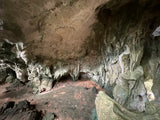 Tabon Cave Day Tour from Puerto Princesa City
