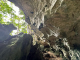 Tabon Cave Day Tour from Puerto Princesa City