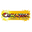 Corazon Travel and Tours logo