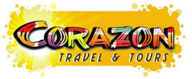 Corazon Travel and Tours