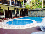 Puerto Princesa: Diakope's Inn